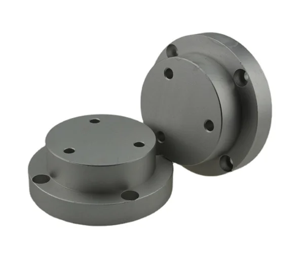 China CNC Plastic Pom Machining Customized Cnc milling Turning Drawing Plastic PP POM Peek Pbt Ptfe Mechanical Parts