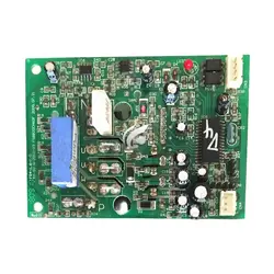 good for Air conditioning board SX-SV-Q-2010-V3 SX-SA-Q-MC202-FNA41560-V2  SX-W-BLDC64M02-D-V3 SX-SV-Q-2011-V7