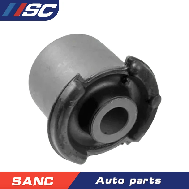 Control Arm Bushing Fit For Land Rover DISCOVERY III L319 Magister Online OEM RBX500301 LR056964 RBX500443 LR051625 RBX500440