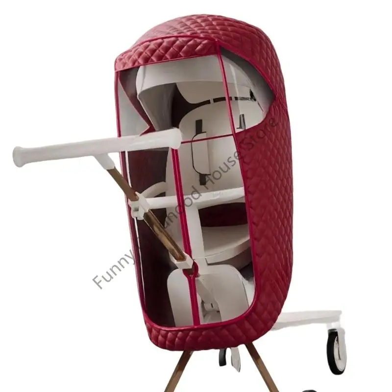 D0LA EXPENSO ANESIDO ACESSÃO PROTEÇÕES ACESSORES VENDA PROTEÇÕES PROTAÇÃO DA VELIDA PAINEL VISÃO CLARA