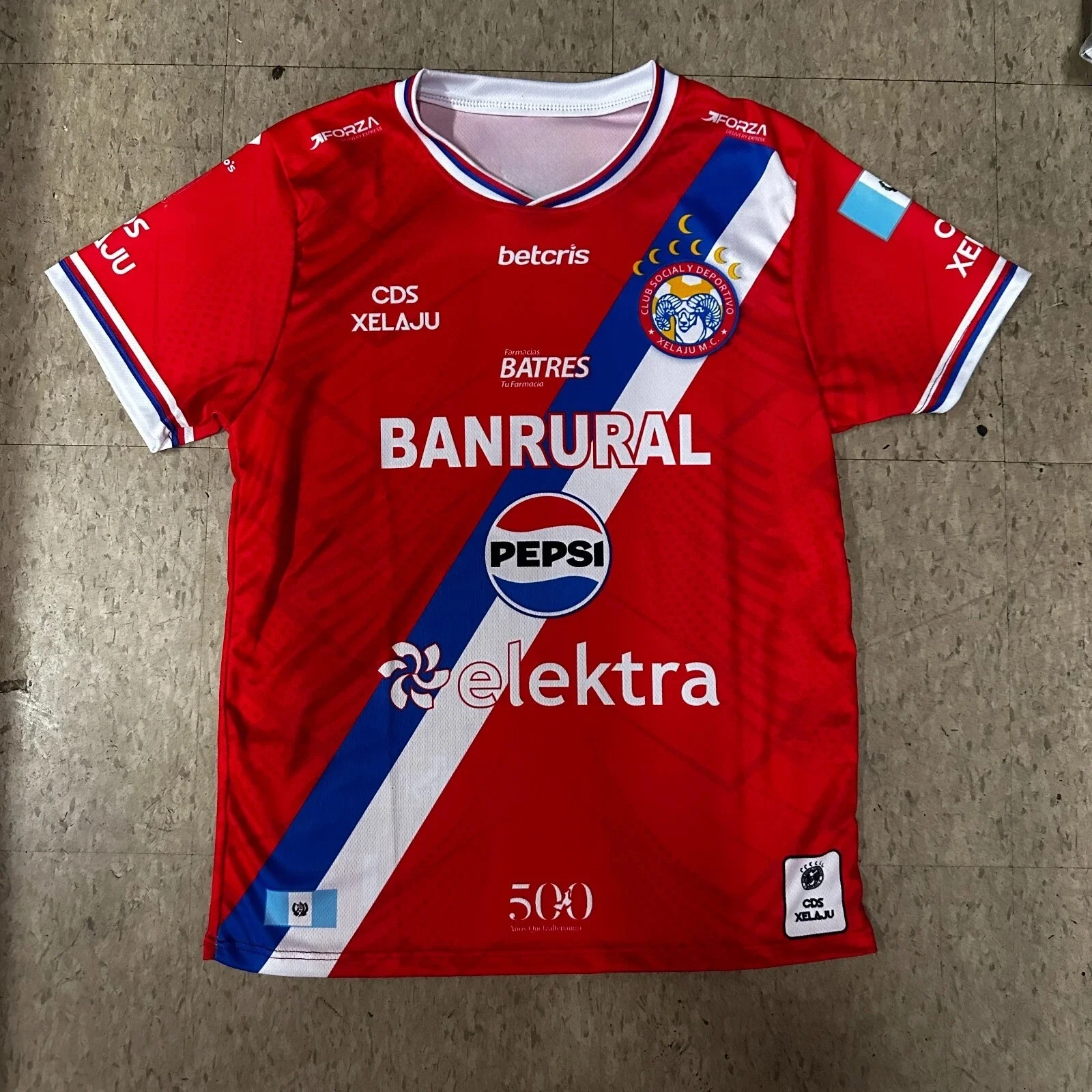 

COMMUNICATIONS LOCAL SHIRT CREMAS 2324, РАЗМЕРЫ ДЛЯ МУЖЧИН, трикотаж с 3D принтом для мужчин и женщин, быстросохнущий и дышащий спортивный