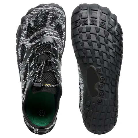 10 best sales dex skor - №2