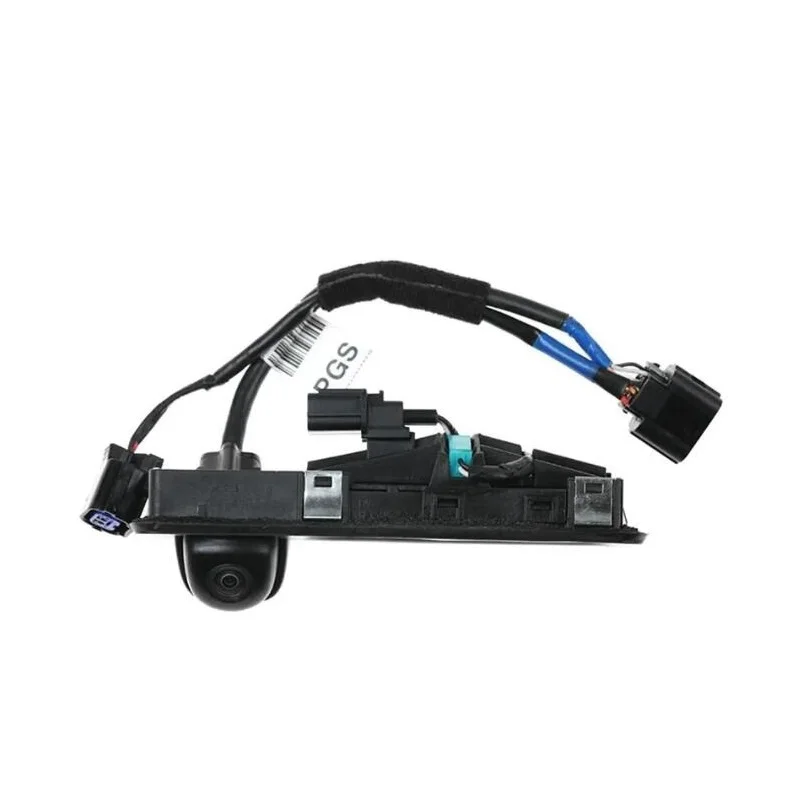 

Car Reversing Camera Reversing Camera 95760B1100 For Hyundai GENESI 2014-2016 Backup Rear View Camera 95760-B1100