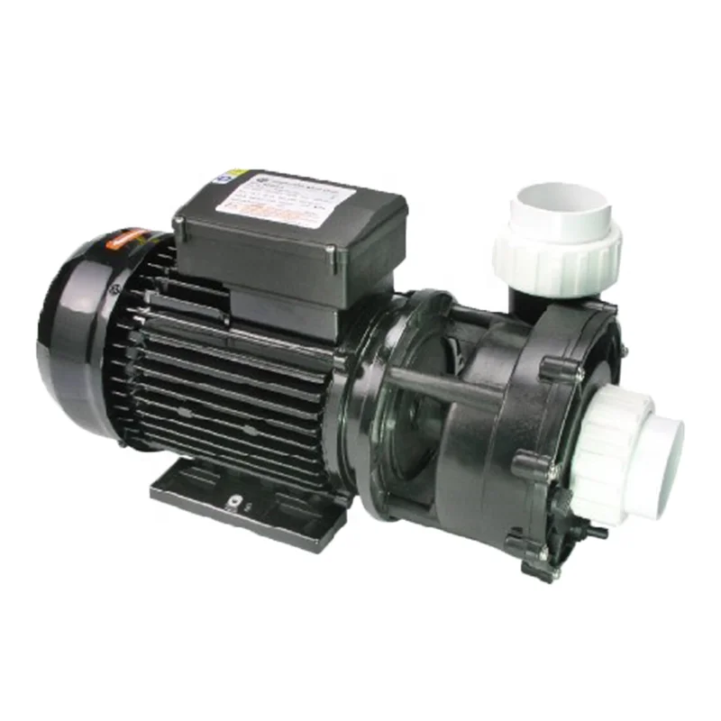 Indoor Ras Aquacult… - image