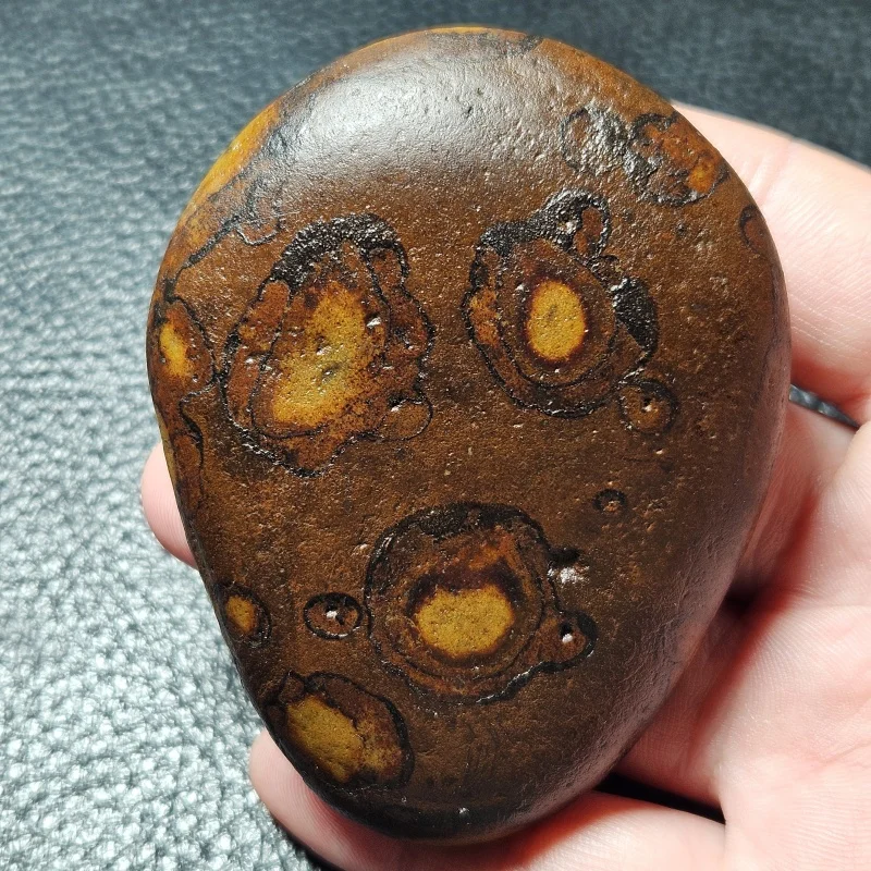 

Natural stone irregular-shaped agate mineral specimens as home decorations