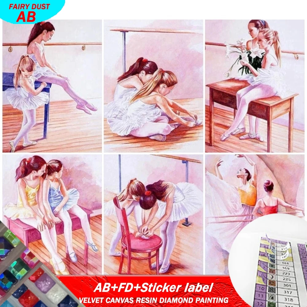 ab-fd-resina-quadrado-pintura-diamante-com-adesivos-por-numero-ballet-menina-dancarina-diy-bordado-imagem-decoracao-para-casa