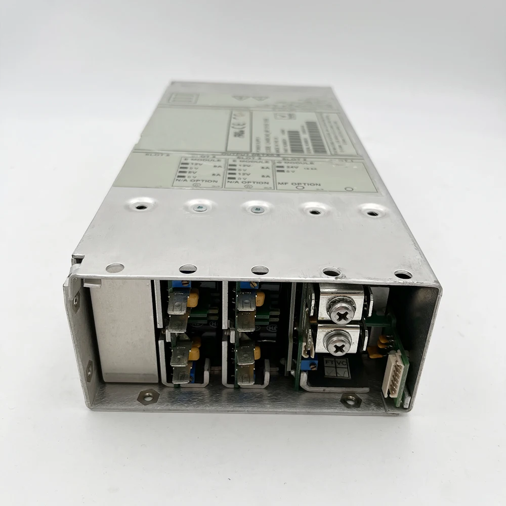 H40987 CA400 24G_MF 12/12E 12/5E 400W For LAMBDA Industrial Power Supply AIpha