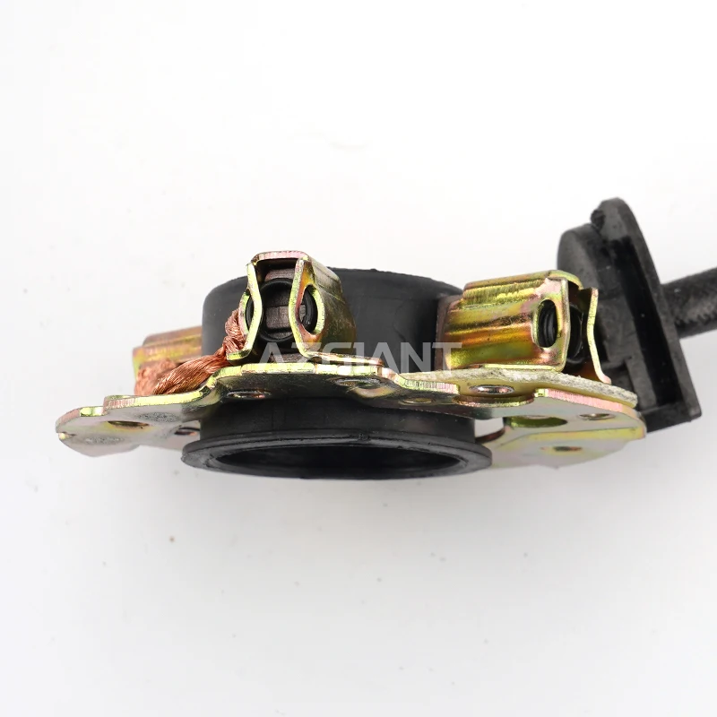 For Hyundai Accent, Veloster, I10, I20, I30,Ix20, Ix35 Generator Carbon Brushes Holder
