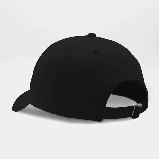 HAVE YOU TRIED TURNING IT OFF AND ON AGAIN? Hat For Women Men Hip Hop Cap Street Baseball Hat New Fashion Hat