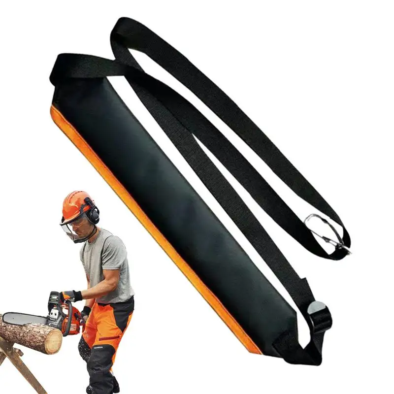 

Trimmer Shoulder Strap Adjustable Shoulder Strap Comfortable To Wear Landscaping Products For Chain Saws Line Trimmers