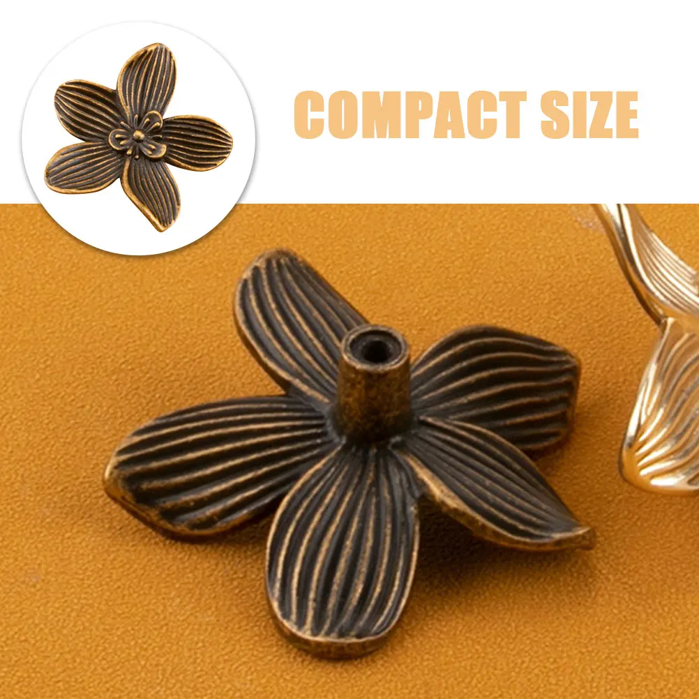 

Zinc Alloy Handle Decorative Knobs for Dresser Drawer ing Cupboard Cabinet