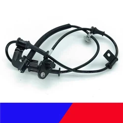 956711R000 ABS Brakes FRONT Speed Sensor Right For hyundai ACCENT 12-17 95671-1R000