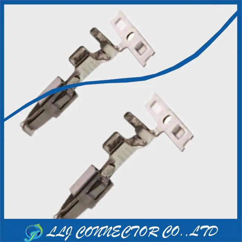 

50pcs/lot new and original 964273-2TIMER