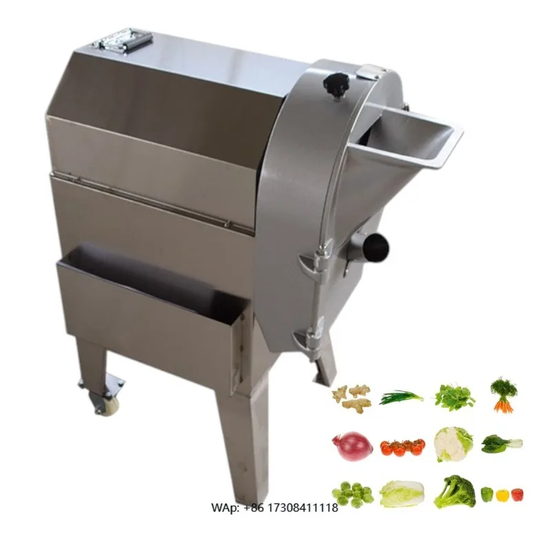 

Многофункциональная электрическая машина для нарезки овощей и фруктов, машина для нарезки картофеля ломтиками и кубиками