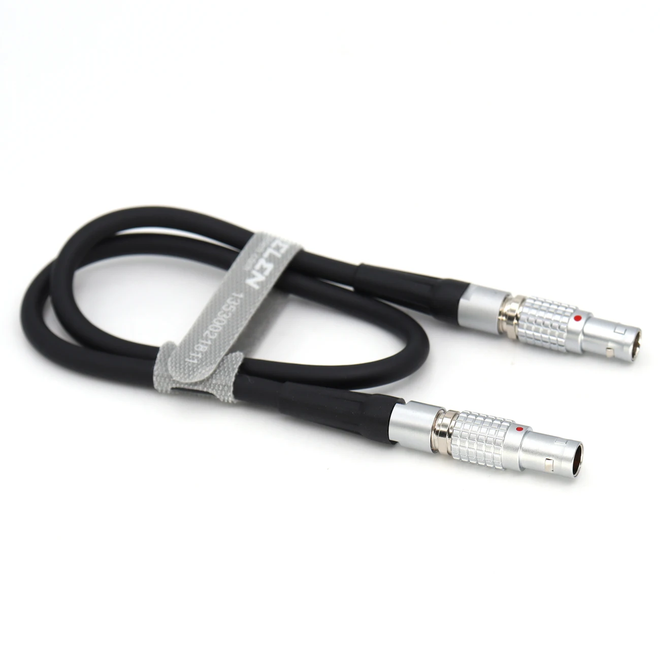 

steadicam M2 0B 3pin 12V Cable power to 0B 2pin Teradek / monitor power cable