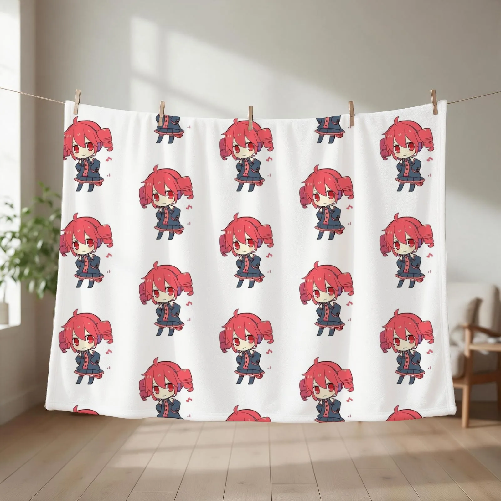 Or how comes it that my exceeding heat Throw Blanket couch cozy soft plush fuzzy picnic outdoor blanket