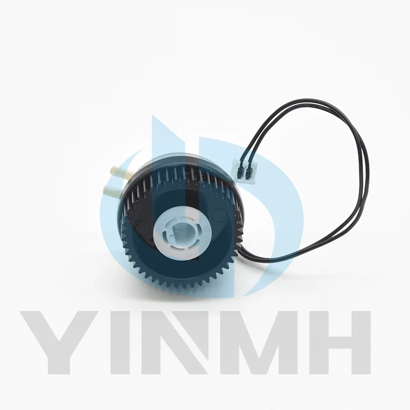 1pcs. JC47-00033A JC47-00036B for Samsung ML-3310 3312 3710 3712 SCX-4835 5637 5639 M 3370 4020 4075 Clutch Electric