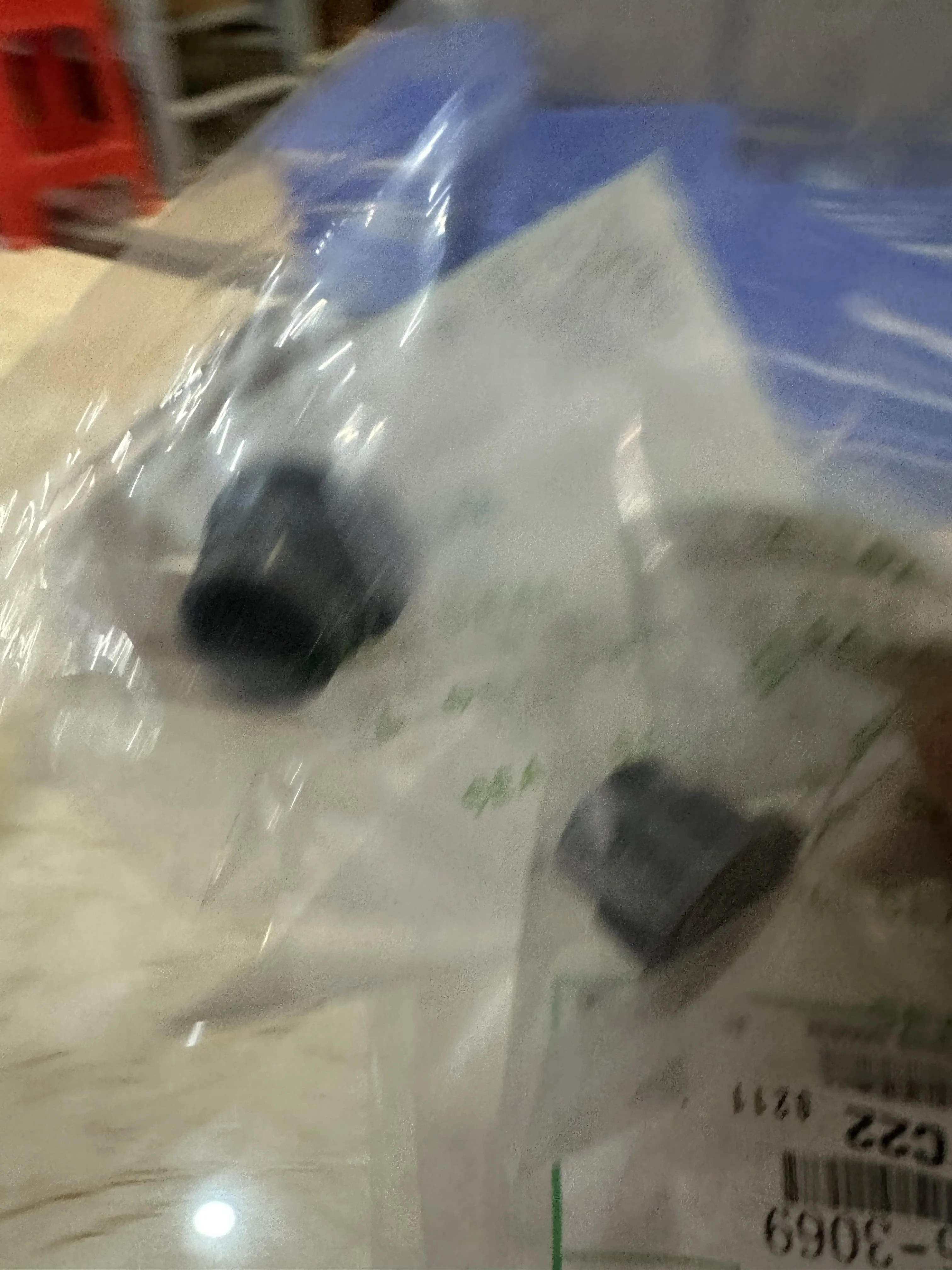 

20 шт. B065-3069 B0653069 Втулка для RICOH Aficio 1060 1075 2051 2060 2075 AP900 MP 5500 6500 7500 8000 9000 1100 1350 MP8000