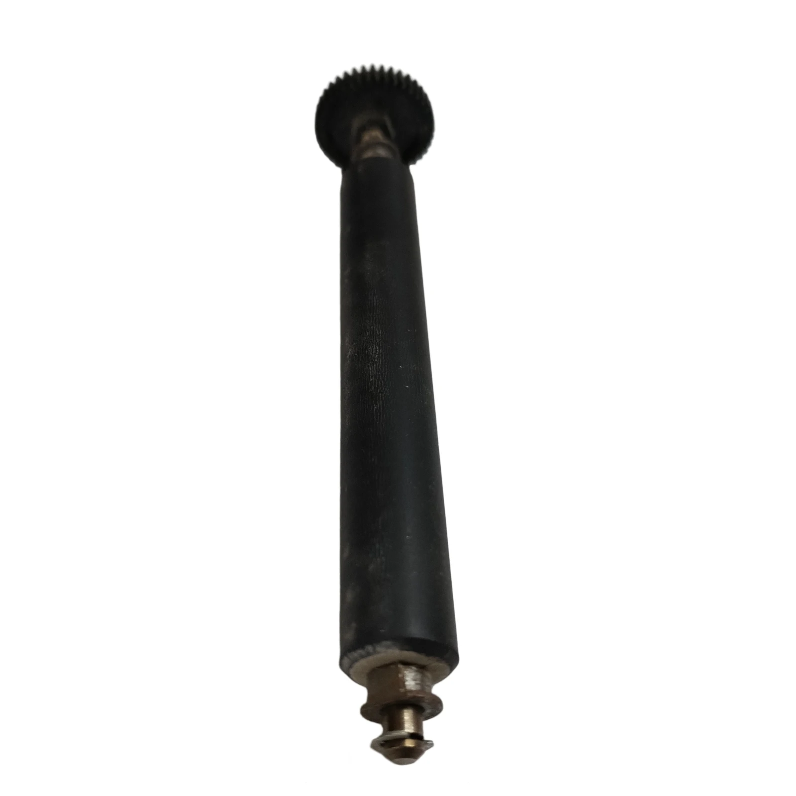 88II Printer Parts Platen Roller Fits For EPSON TM-T88iii 88iii T88II TM-T88II TM-T88V TM-T88IV