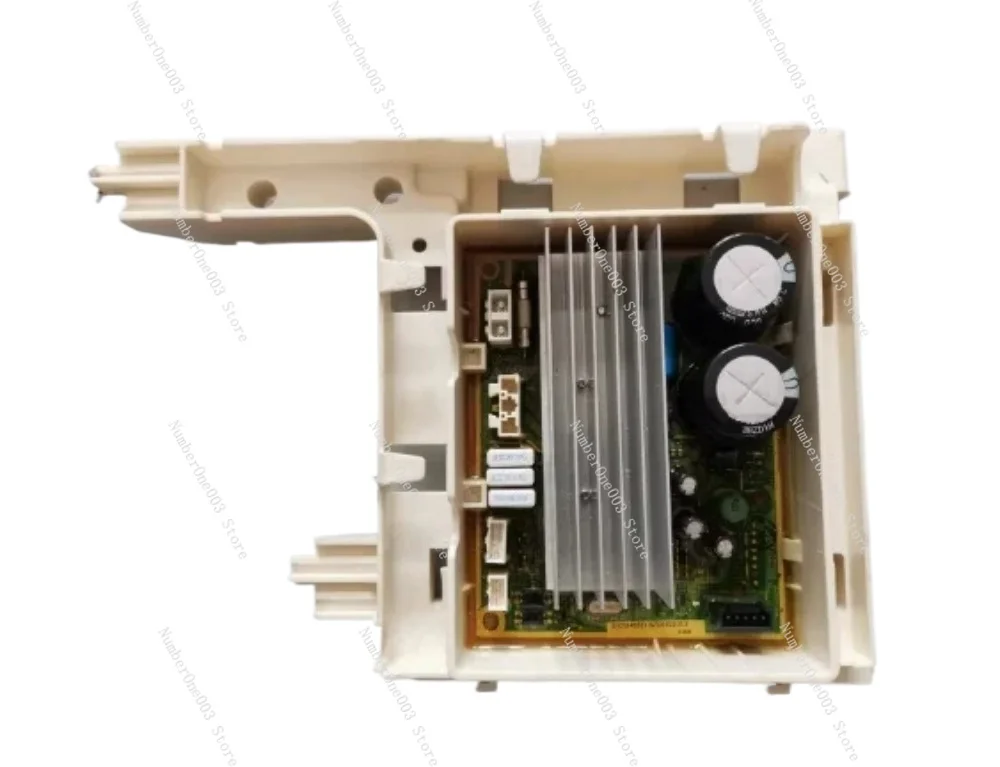 

Washing Machine Computer Board DC92-01531A Frequency Conversion Board Driver Board Accessories