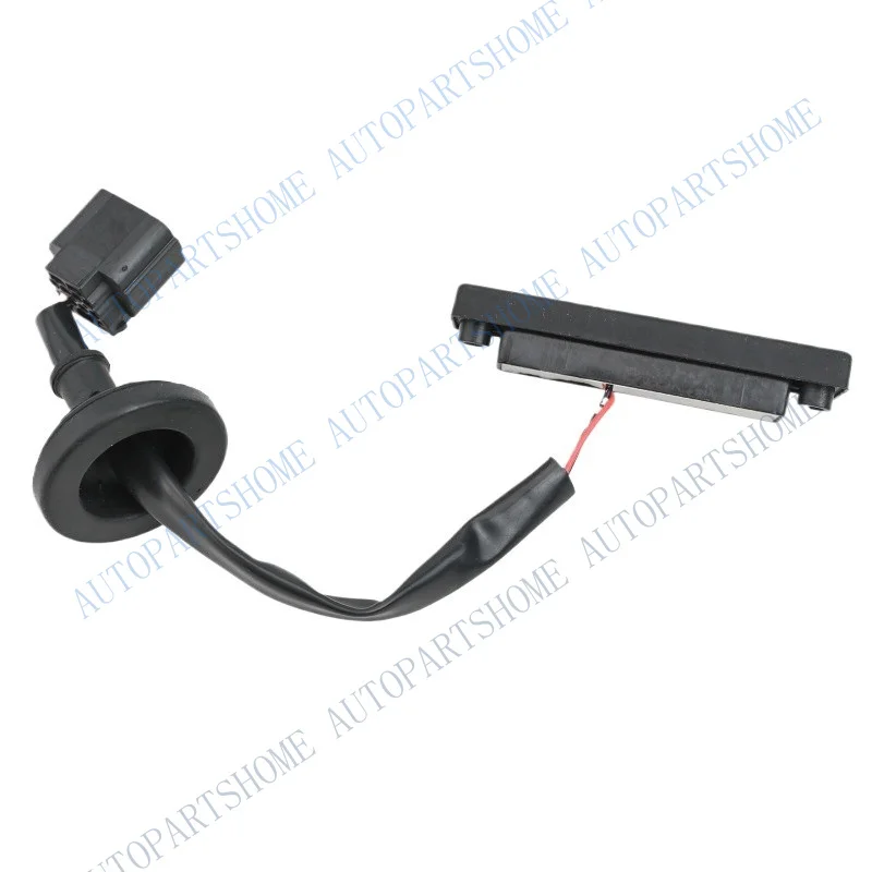 Z... 81260-H8000 Effortless Replacement Tailgate Handle Switch for Kia For 201823