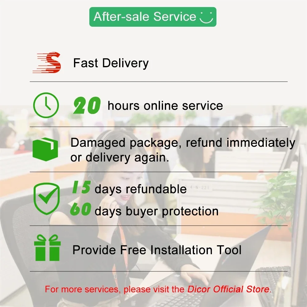 1M One Way Mirror Window Film Vinyl Self-adhesive Reflective Film Solar Privacy Window Tint for Home Silver Glass Sticker