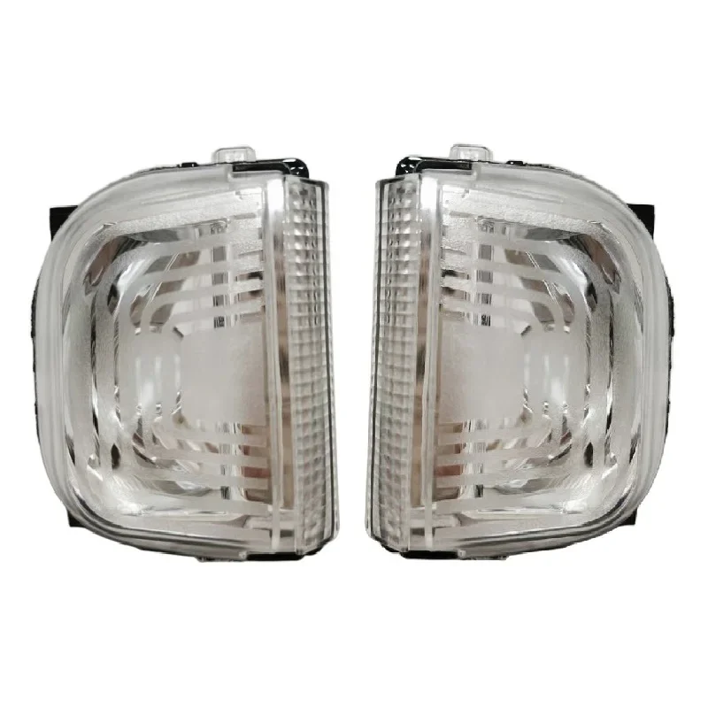 

Rearview Mirror Turn Signal Lamp Light Fit for Mercedes-benz Sprinter SPRINTER W910 Automobile Signal Light Replacement Parts