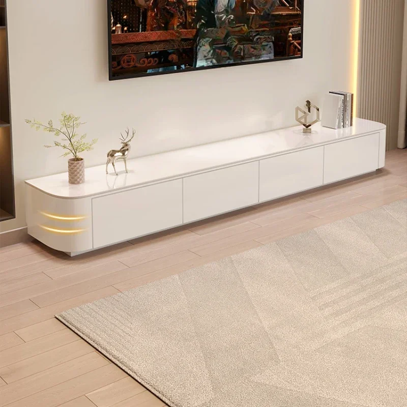 

Угловая подставка для телевизора, удобная мебель, салон, современная консоль, пьедестал, дешевая простая стойка для комнаты, гостиная, эстетическое промышленное хранение