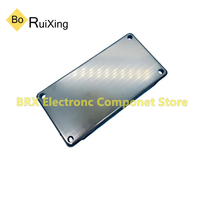 new-igbt-module-gd50ffy120c6s-gd150fft120c6s-gb-gd75fft120c6s-g8-gd100fft120c6s-gd75fft120c6s-6mbi100vb-120-50-fs100r12kt3