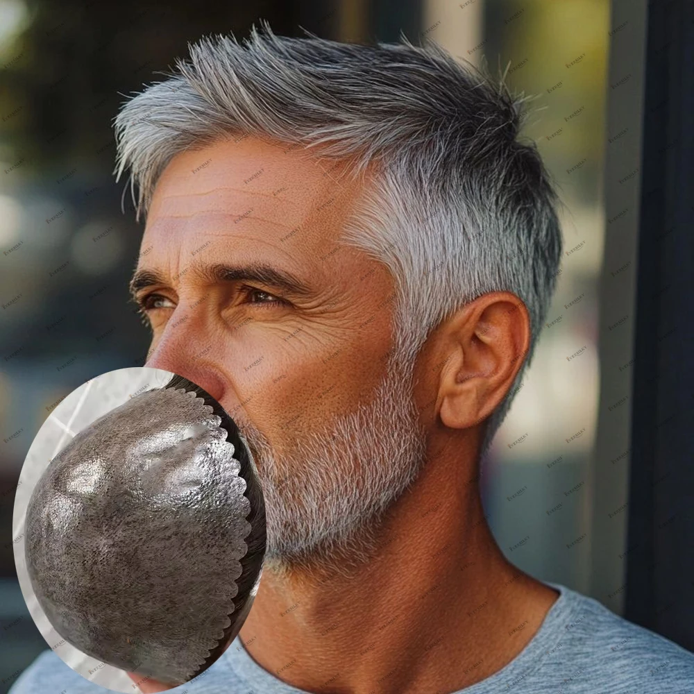 1B80 1B20 Black Gra… - image