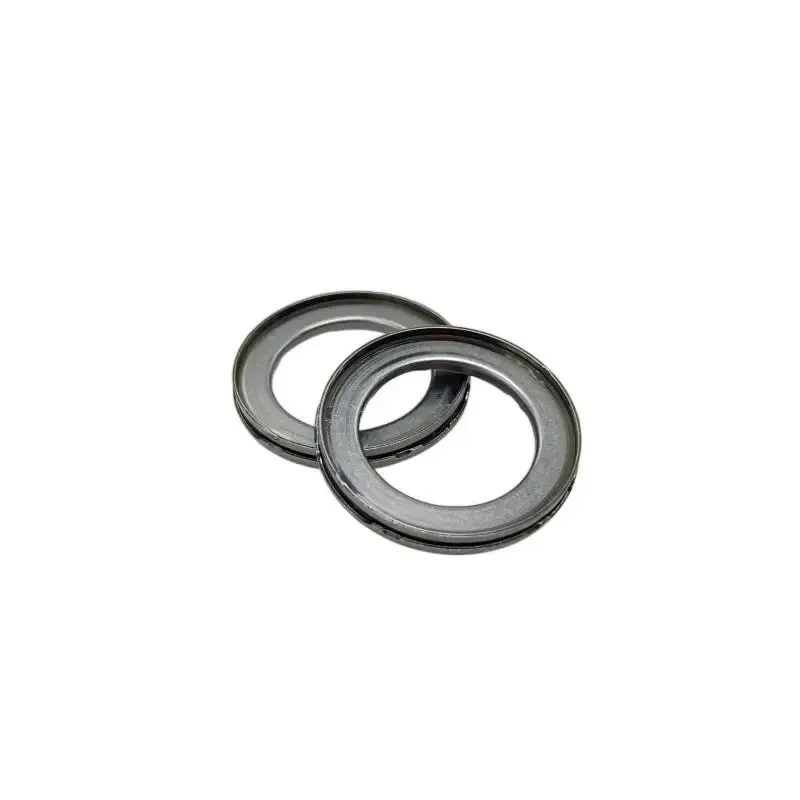 AL4 DPO Durable Torque Converter Bearing Suitable for Peugeot/Citroen/Renault/Beringo C2 C3 C4 C5 C8 Automotive Parts