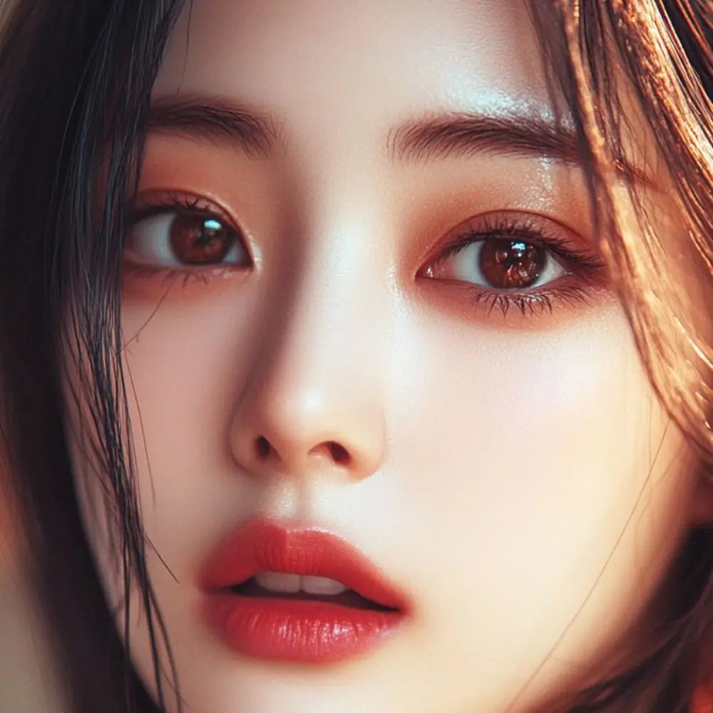 Pestañas postizas magnéticas sin pegamento, extensión 3D reutilizable, pestañas magnéticas con Clip, grupos de pestañas postizas individuales DIY