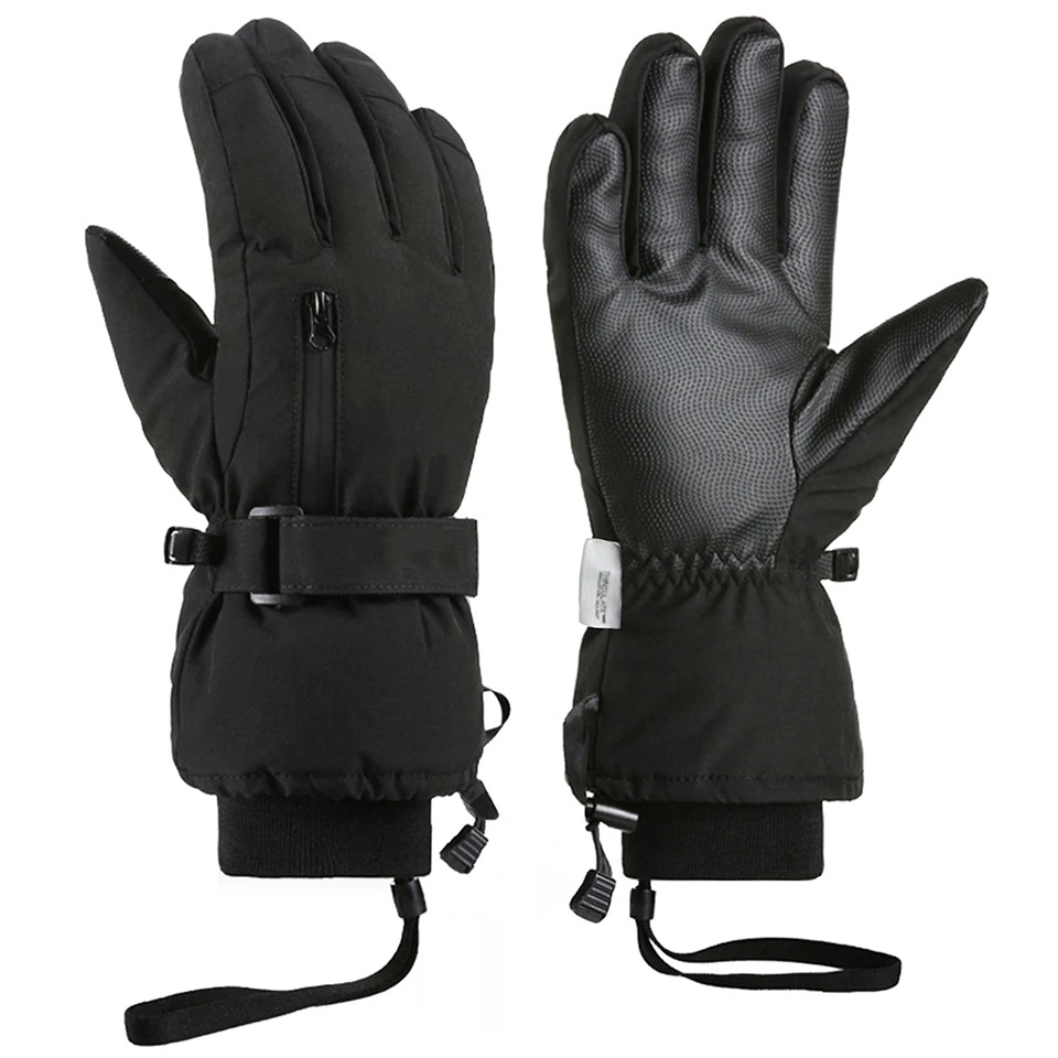 #16 Latest Skateboarding Gloves Offers