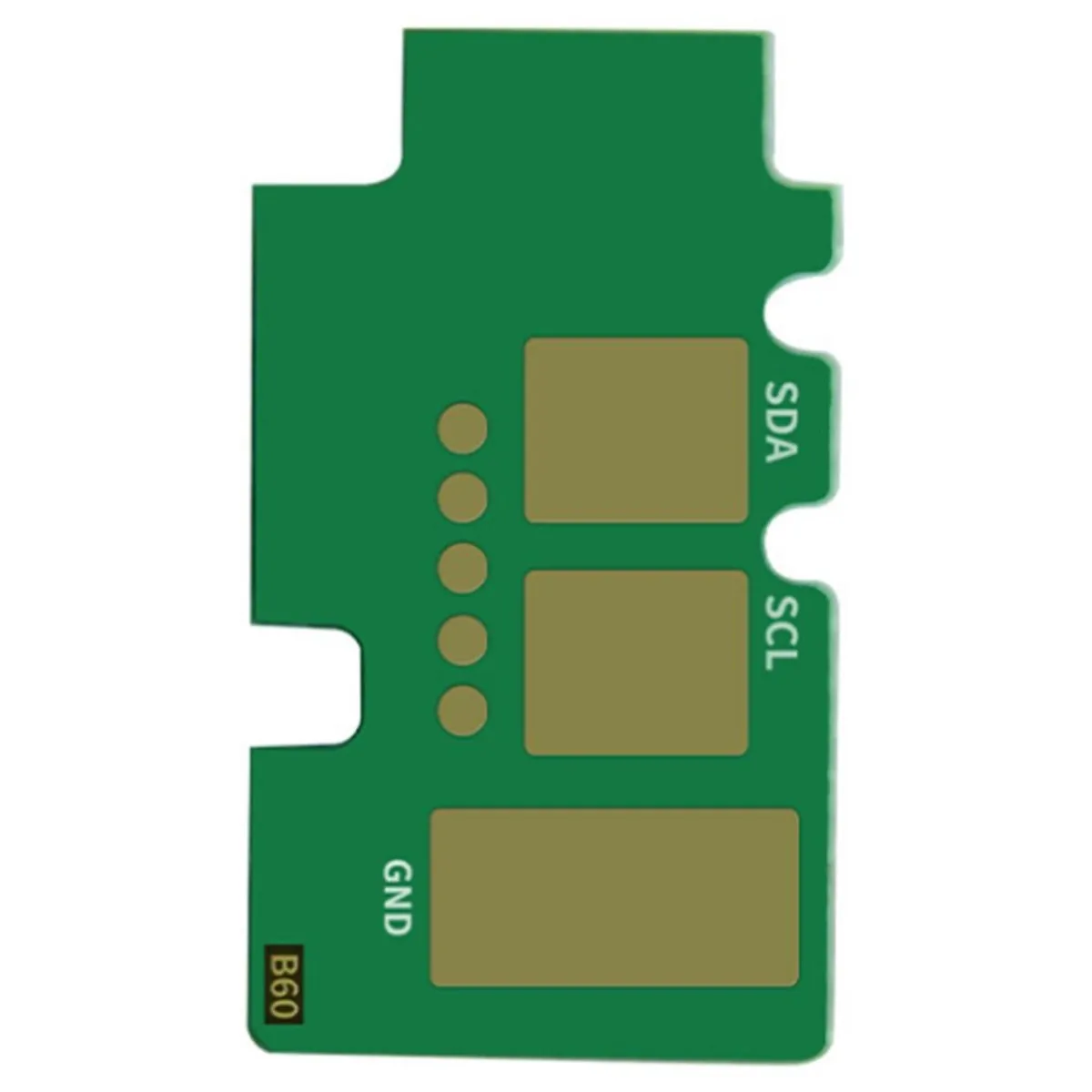 Imaging Drum chip For Samsung Pro Xpress SL-M2875FW SL-M2875FN SL-M2876 SL-M2875ND M2625 M2625D M2625F M2625FN M2625N M2626 R116