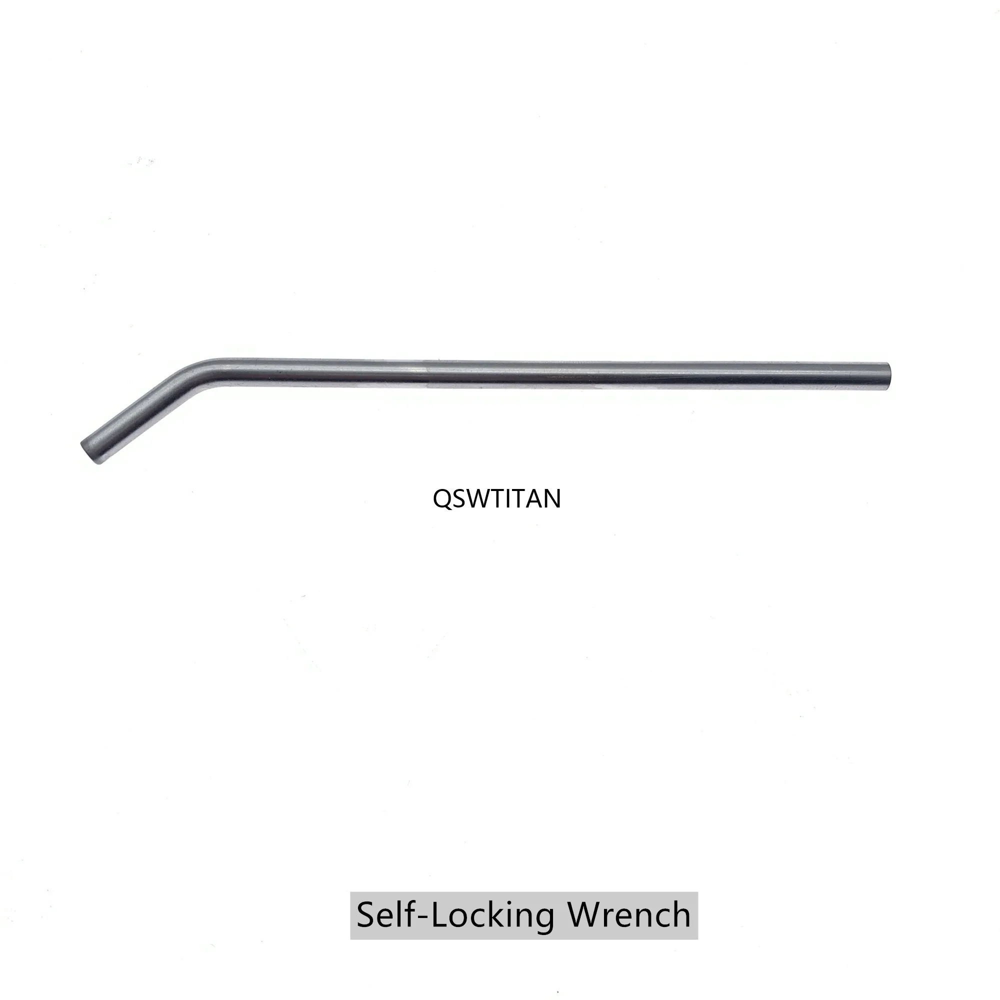 Orthopedisch multifunctioneel reductietool MIPO Distractor Instrumentenset Kirschner Wire Spreader Retractor Kit