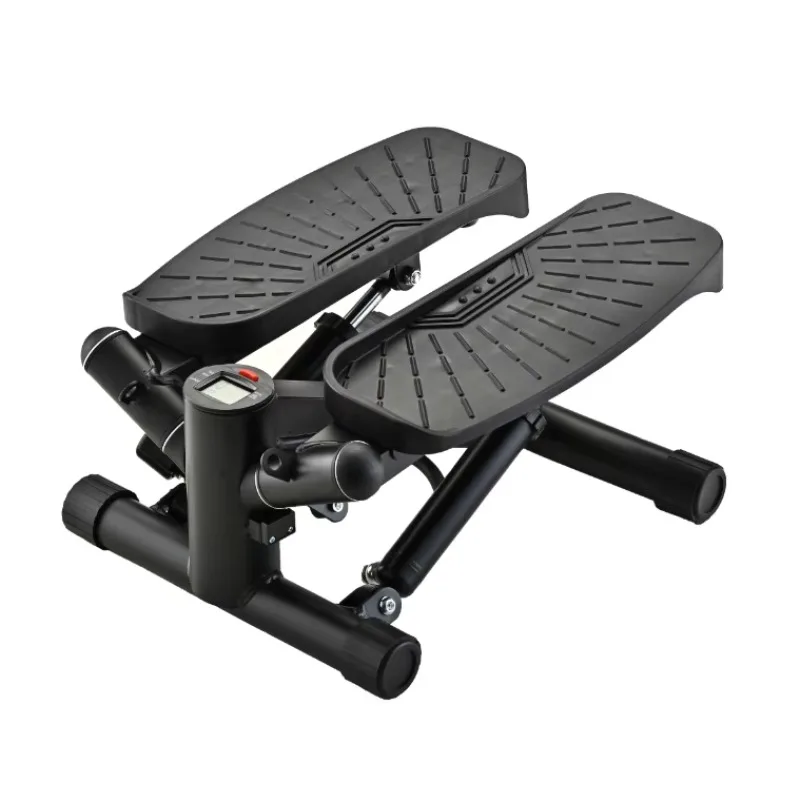 Thumbnail 2 - #15 Best Mini Steppers to Buy In 2026