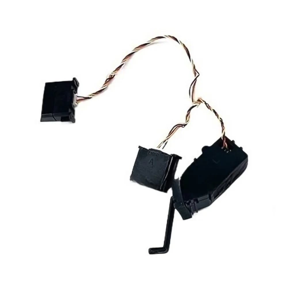 Сенсоры скалы Lydsto R1 R1 PRO S1, запасные части, аксессуары для пылесоса, надежная производительность, долговечность