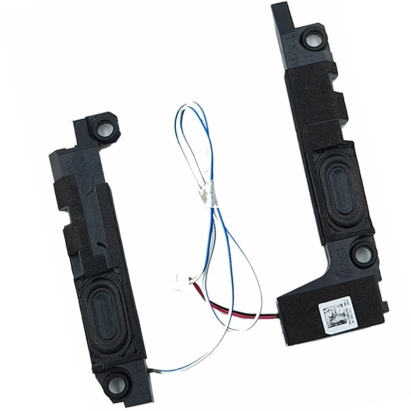 

New Laptop speaker sound For Wizard 5 air 15-DH 15-dh TPN-C143 Built in Speaker L57342-001