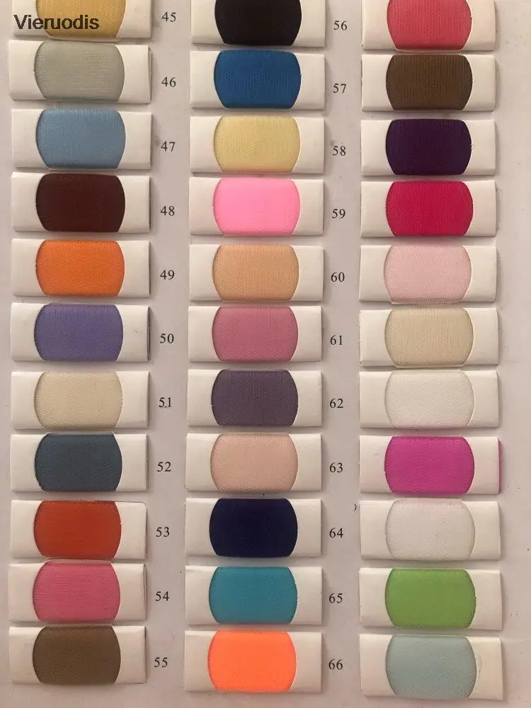 فساتين Quinceanera باللون الأزرق الفاتح 2021 الحلو 15 سنة ثوب حفلة شفافة الوهم الخلفي القوس عقدة الساتان المرأة رداء حفلات أعياد الميلاد طويلة