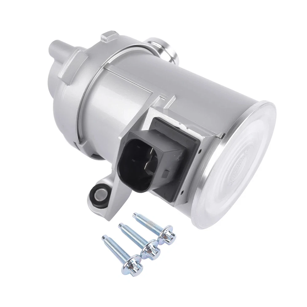 Water Pump & Coolant Pipe For MercedesBenz CLS260 C180 C200 C300 E200 E260 E300 GLC200 GLC300 SLC200 SLC260 SLC300 A2742000207