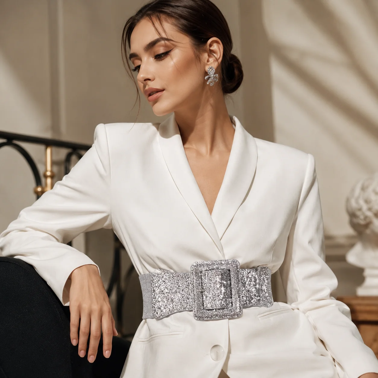 cinto-de-cintura-vintage-com-fivela-quadrada-brilhante-para-mulheres-ajustavel-largo-para-jeans-saias-e-vestidos