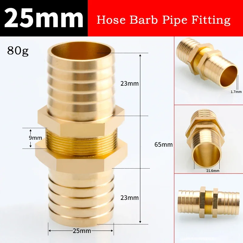 Variant: 25mm