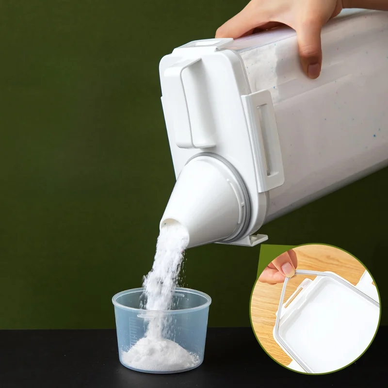 caixa-de-armazenamento-de-detergente-para-lavanderia-de-plastico-de-grande-capacidade-para-uso-domestico-container-de-sabao-liquido-caixa-de-armazenamento-de-proposito-especial-para-limpeza