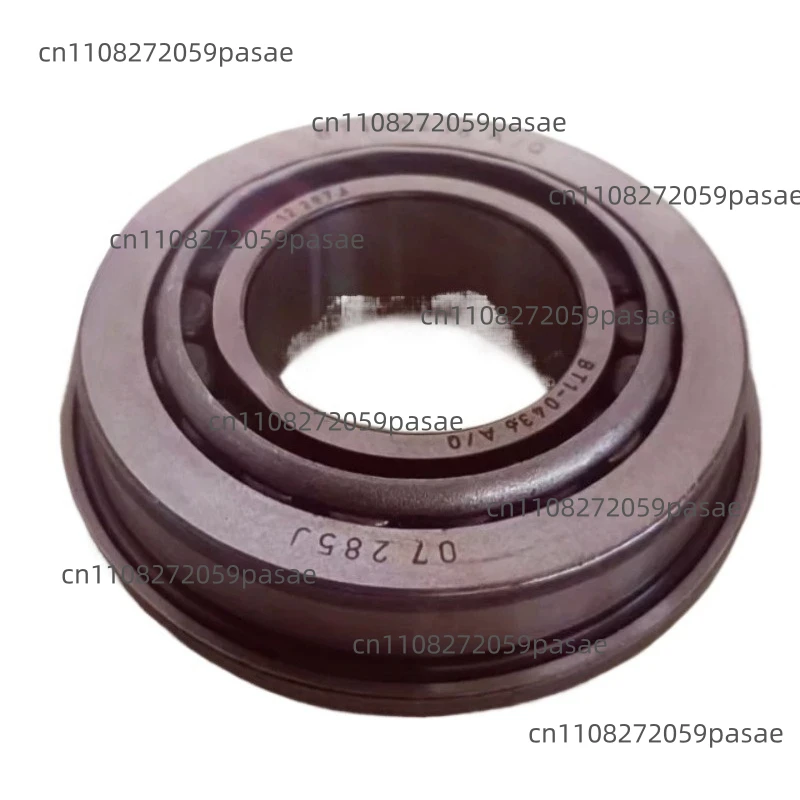 BT1-0436A/Q Differential Box Bearings, Gearbox Gearbox Bearings
