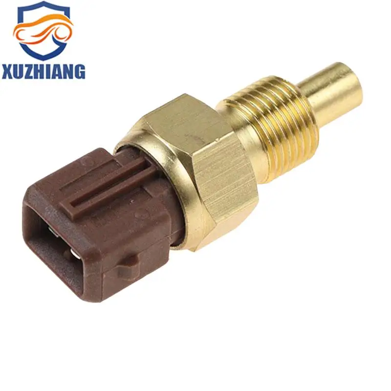 

1338.84 133884 Coolant Water Temperature Sensor For Peugeot 106 306 405 406 605 806 Boxer Expert Rance 1.1 1.4 1.8 1.9 2.1 2.0