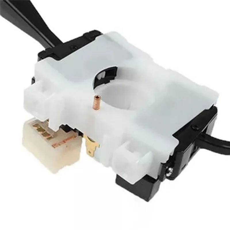 

BB-автомобильный переключатель указателя поворота для Nissan 25560-05G00, переключатель фар