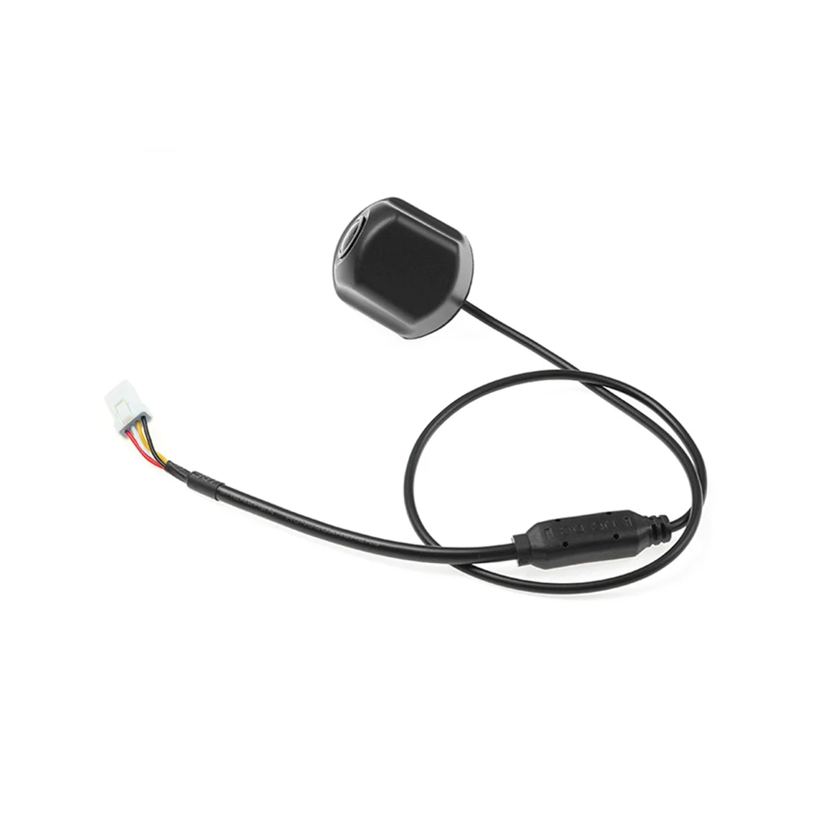 90923465 Car Rear Camera Parking Camera for Encore 2013