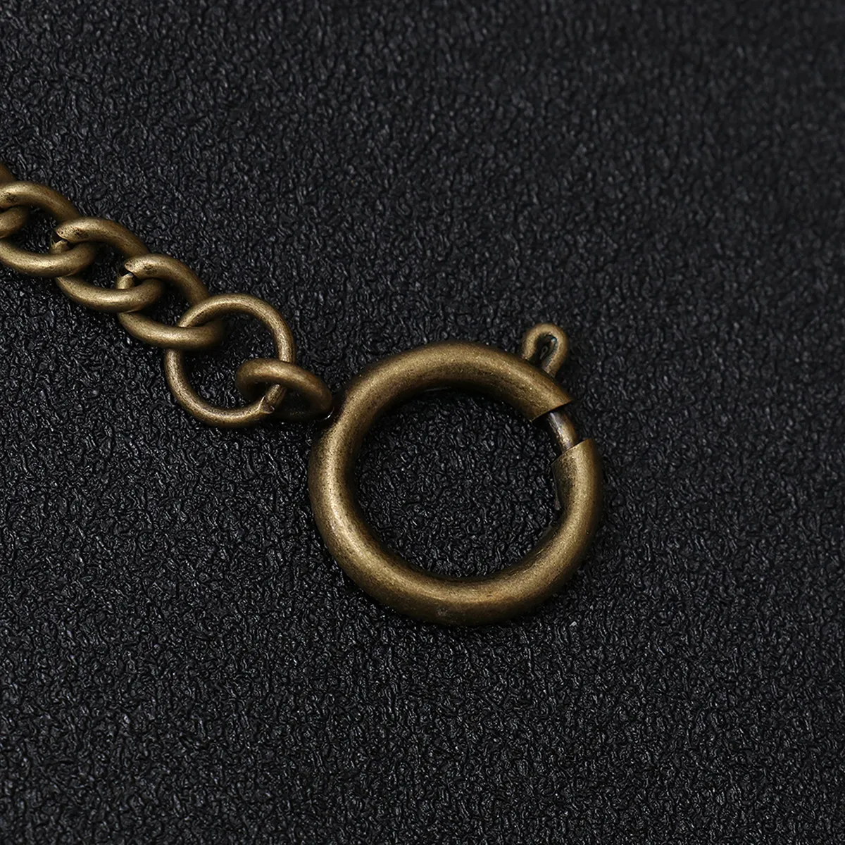 corrente-de-relogio-de-bolso-em-metal-bronze-premium-44cm-estilo-retro-com-fecho-de-garra-reforcado-corrente-de-cinto-para-relogio-chaveiro-decorativo