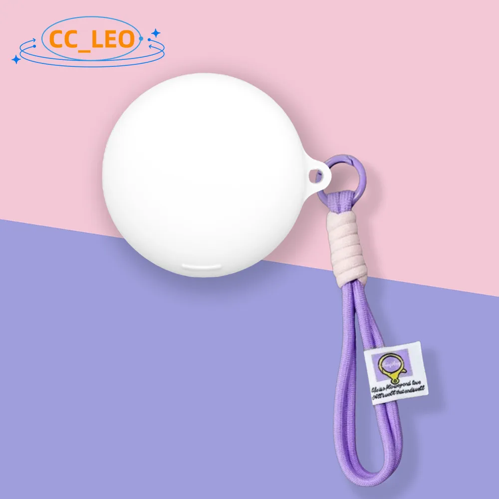 For Anker Soundcore… - image