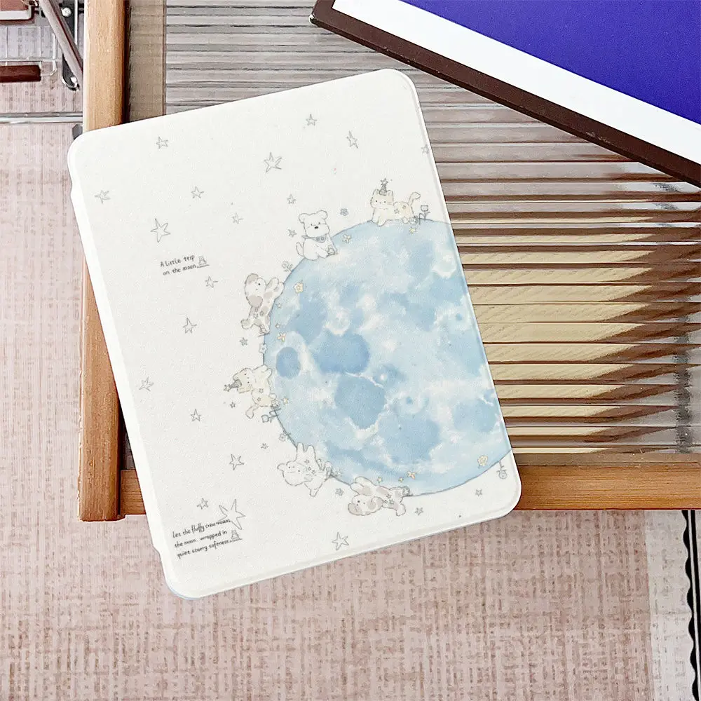 Case for iPad mini7, Pro , Air 7/8, 10/11/12;for Samsung Pad, for Xiaomi Pad, for Redmi Pad, for Huawei Pad, for Honor Pad,